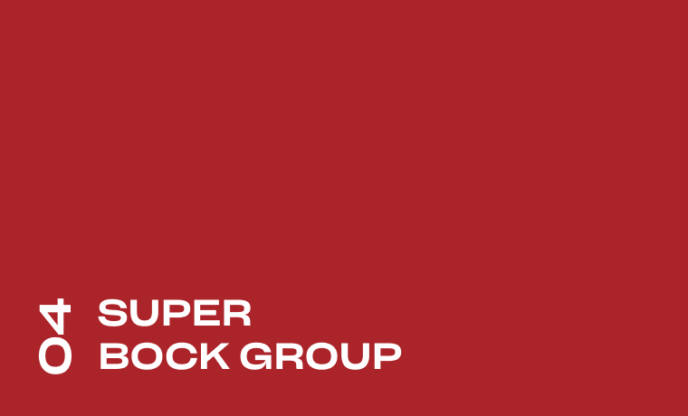 Super Bock Group