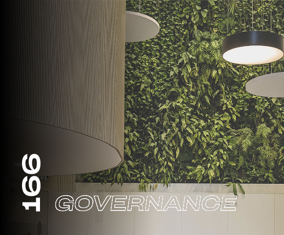 Governance