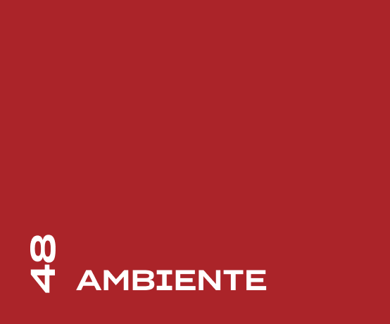 Ambiente
