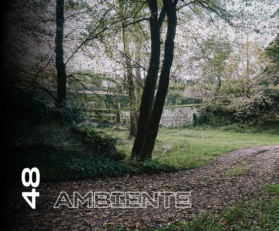 Ambiente