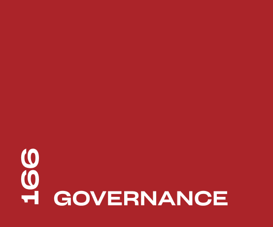 Governance