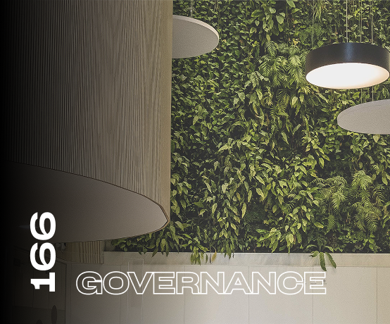 Governance
