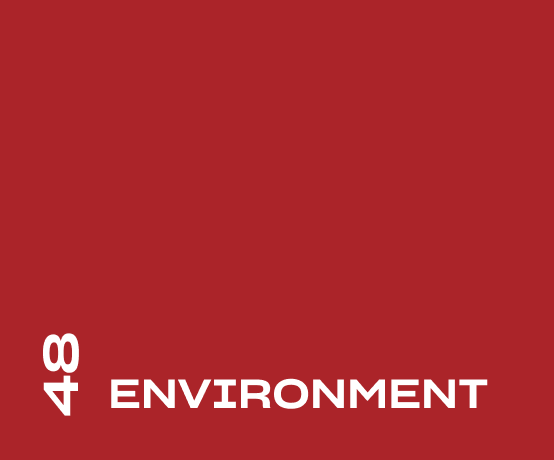 Environment