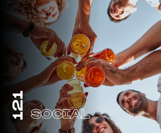 Social